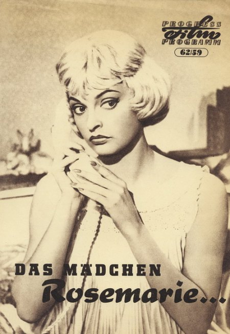 Mädchen Rosemarie, das   (4x) _Bildgröße ändern.jpg