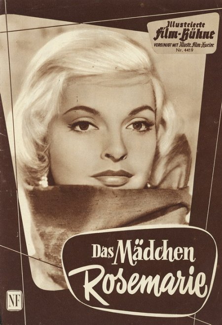 Mädchen Rosemarie, das (3x)  _Bildgröße ändern.jpg