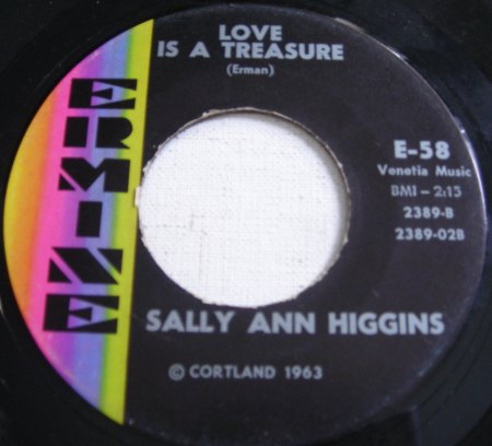 Higgins,Sally Ann02.JPG