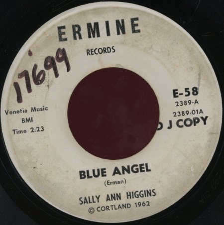 Higgins,Sally Ann03.JPG