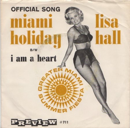 Hall,Lisa01.jpg