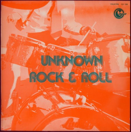 -- Unknown Rock &amp; Roll_Bildgröße ändern.JPG