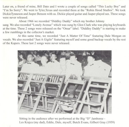 Booklet 1b.jpg