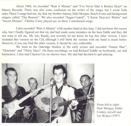 Booklet 1a.jpg