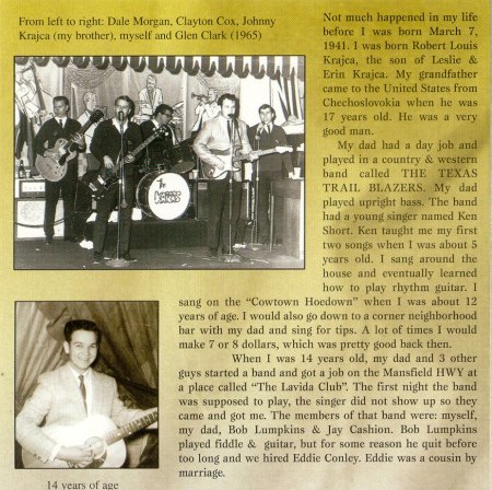 Booklet 2.JPG