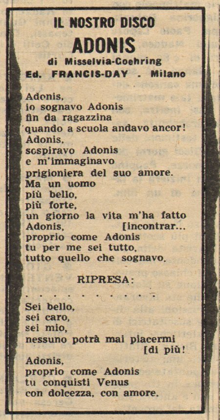 Pict0028- Adonis.jpg