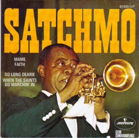 LOUIS ARMSTRONG-EP - SATCHMO - CV VS -.jpg