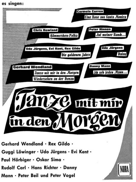 Tanze mit mir in den Morgen.jpg