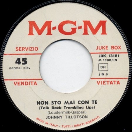 Tillotson,Johnny21aitalienisch.jpg