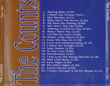 Counts - 22 Titel CD (2).jpg