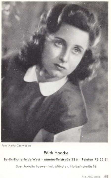 Hancke, Edith_.jpg