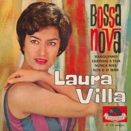 Villa,Laura03Polydor EP.jpg