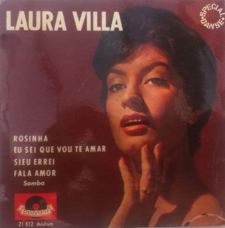 Villa,Laura06Polydor.jpg