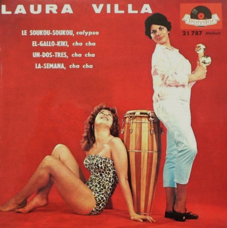 Villa,Laura05Polydor.jpg