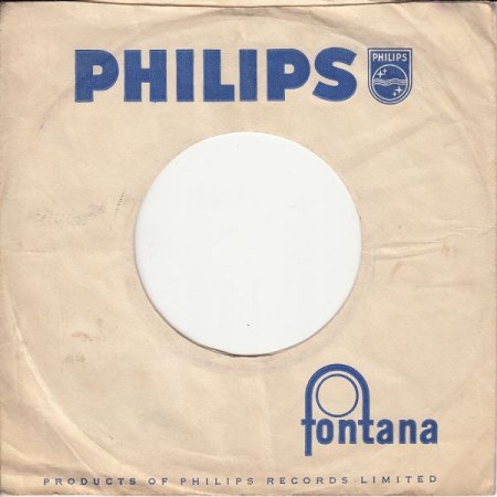 k-PHILIPS (GB) 1b.jpg