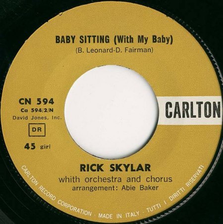 Skylar,Rick01Carlton 594.jpg