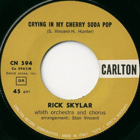 Skylar,Rick02.jpg