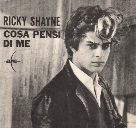 Ricky.jpg