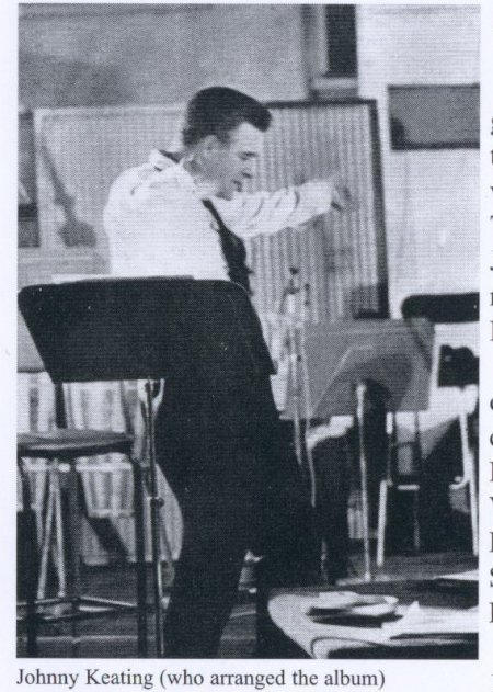 Lang, Don &amp; Johnny Keating - Twenty Twist's--.jpg