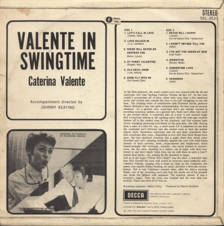 Valente, Caterina - Valente in Swingtime (2)_Bildgröße ändern.jpg