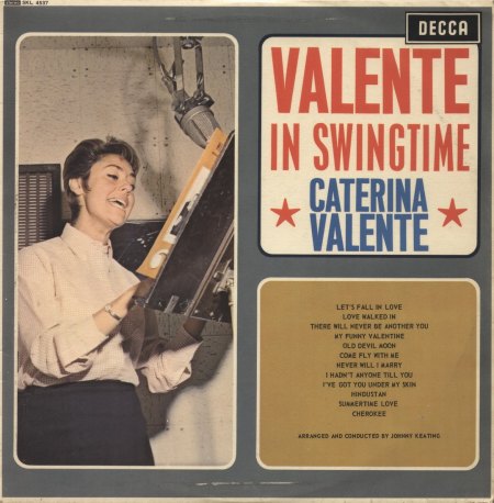 Valente, Caterina - Valente in Swingtime (3)_Bildgröße ändern.jpg