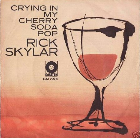 Skylar09.jpg