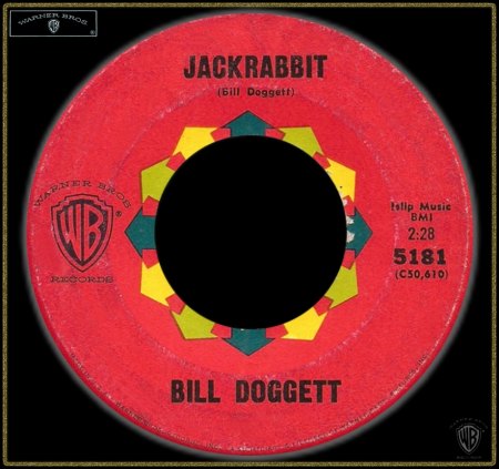 BILL DOGGETT - JACKRABBIT_IC#002.jpg