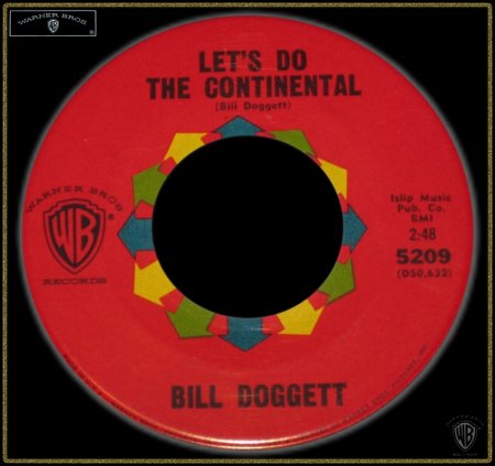 BILL DOGGETT - LET'S DO THE CONTINENTAL_IC#002.jpg