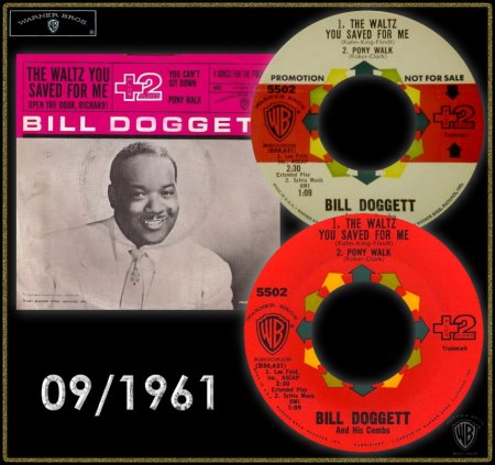 BILL DOGGETT - THE WALTZ YOU SAVED FOR ME_IC#001.jpg