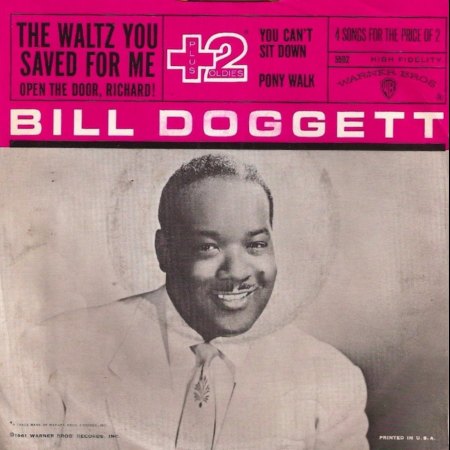 BILL DOGGETT - THE WALTZ YOU SAVED FOR ME_IC#004.jpg