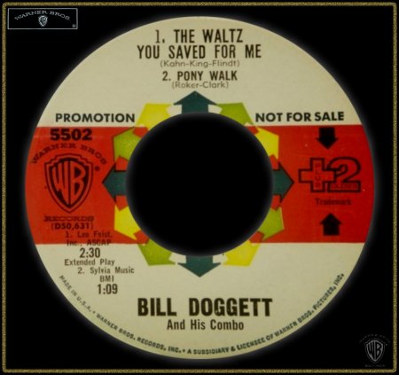 BILL DOGGETT - THE WALTZ YOU SAVED FOR ME_IC#003.jpg