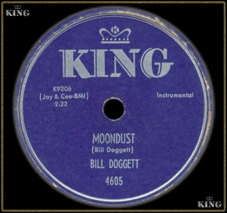 BILL DOGGETT - MOONDUST_IC#002.jpg