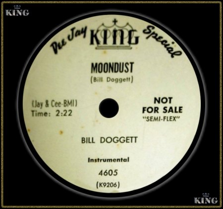 BILL DOGGETT - MOONDUST_IC#003.jpg