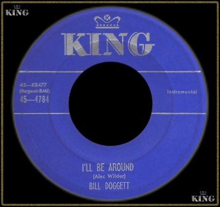 BILL DOGGETT - I'LL BE AROUND_IC#002.jpg