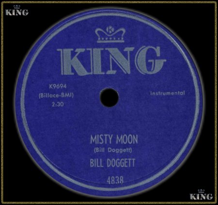 BILL DOGGETT - MISTY MOON_IC#002.jpg