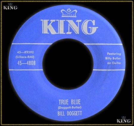 BILL DOGGETT - TRUE BLUE_IC#002.jpg