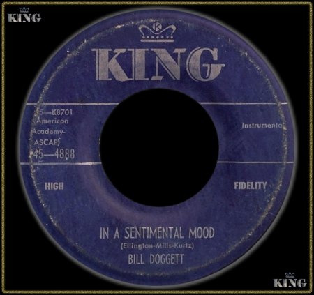 BILL DOGGETT - IN A SENTIMENTAL MOOD_IC#002.jpg