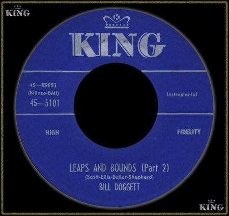 BILL DOGGETT - LEAPS &amp; BOUNDS PART 2_IC#002.jpg