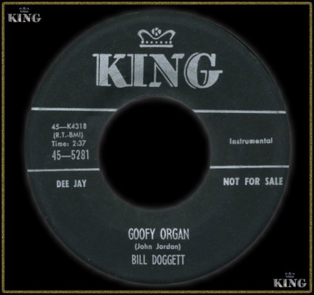 BILL DOGGETT - GOOFY ORGAN_IC#003.jpg