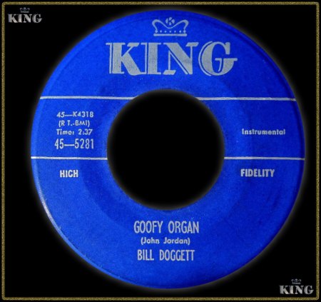 BILL DOGGETT - GOOFY ORGAN_IC#002.jpg