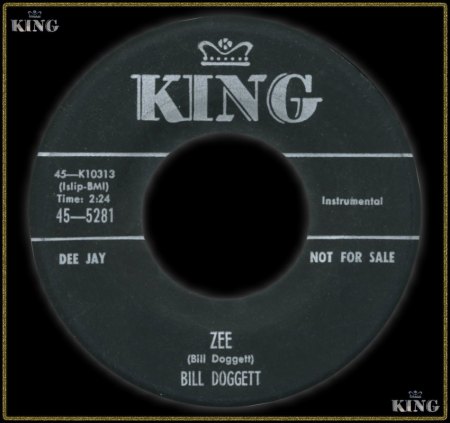 BILL DOGGETT - ZEE_IC#003.jpg