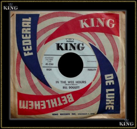 BILL DOGGETT - IN THE WEE HOURS_IC#002.jpg
