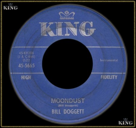 BILL DOGGETT - MOONDUST (1962)_IC#002.jpg