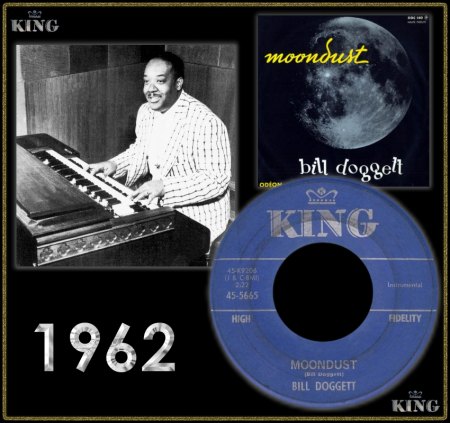 BILL DOGGETT - MOONDUST (1962)_IC#001.jpg