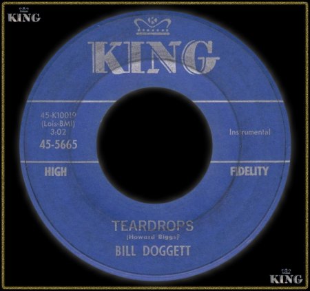 BILL DOGGETT - TEARDROPS_IC#002.jpg