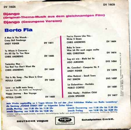 Fia,Berto01b.jpg