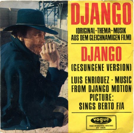Fia,Berto01Django DV 14626.jpg