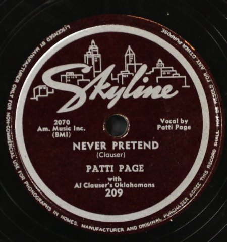 Page,Patti01Never pretend.jpg