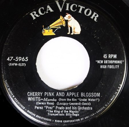 Cherry Pink 2 (USA).jpg