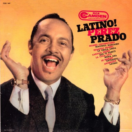 Latino Front_Bildgröße ändern.jpg